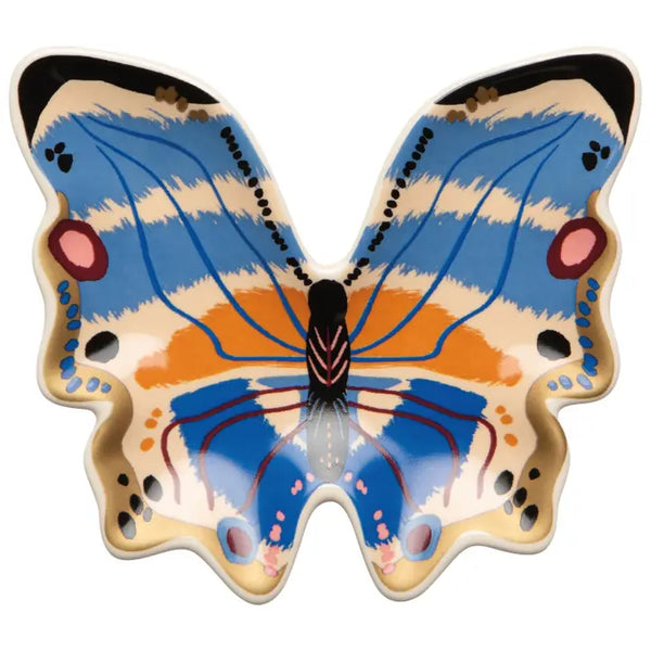 Trinket Tray - Aurora - Danica Studio - Wild Lark
