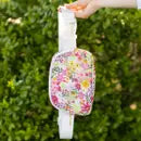 Primrose Petals Belt Bag -  - Elyse Breanne Design - Wild Lark