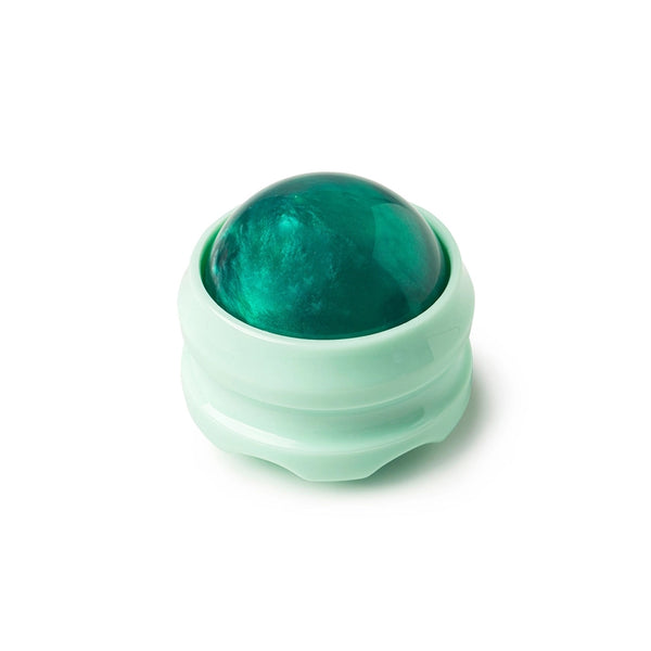 Lemon Lavender Sore Winner Body Massager - Green - DM Merchandising - Wild Lark