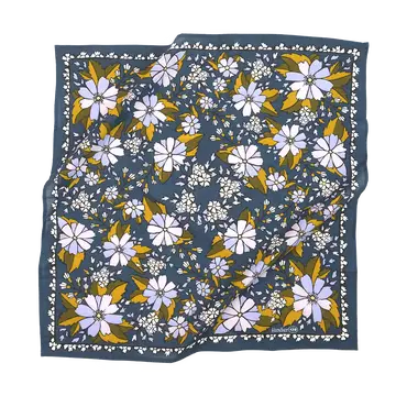 Handker Bandanas