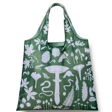Art Sack® Eco-Friendly Reusable Tote Bags
