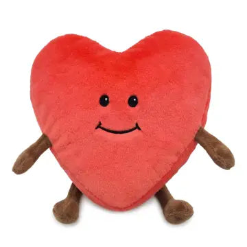Warmies® - Plush Toys