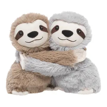 Warmies® - Plush Toys