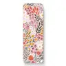 Elyse Decorated Bookmark - Summer Meadows - Elyse Breanne Design - Wild Lark