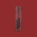 Poppy & Pout Lip Balms - Cinnamint - Poppy & Pout - Wild Lark