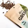 Non-GMO Microgreens Seeds - Peas - Seattle Seed Co. - Wild Lark