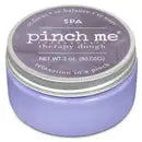 Pinch-Me Aromatherapy Dough (18 Scents Available) - Spa - Pinch Me Dough - Wild Lark