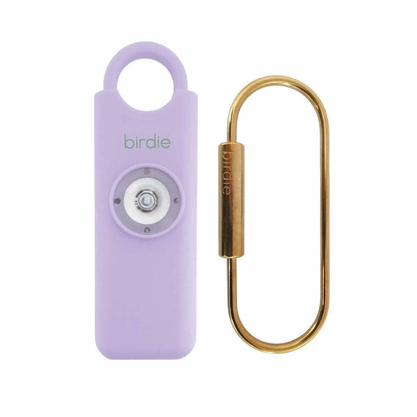 She's Birdie Personal Safety Alarm -  - She's Birdie - Wild Lark