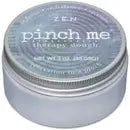 Pinch-Me Aromatherapy Dough (18 Scents Available) - Zen - Pinch Me Dough - Wild Lark