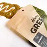 Non-GMO Microgreens Seeds - Alfalfa - Seattle Seed Co. - Wild Lark
