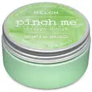 Pinch-Me Aromatherapy Dough (18 Scents Available) - Melon - Pinch Me Dough - Wild Lark