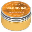 Pinch-Me Aromatherapy Dough (18 Scents Available) - Citrus - Pinch Me Dough - Wild Lark