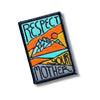 Vermont Stick-on Patches - Respect Your Mother - Outpatch - Wild Lark