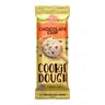 Dible Dough Bars - Chocolate Chip Cookie Dough - Dible Dough, LLC - Wild Lark