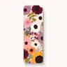 Elyse Decorated Bookmark - Rainbow Garden - Elyse Breanne Design - Wild Lark