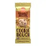 Dible Dough Bars - Peanut Butter with Chocolate Chips Cookie Dough - Dible Dough, LLC - Wild Lark