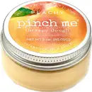 Pinch-Me Aromatherapy Dough (18 Scents Available) - Peachy - Pinch Me Dough - Wild Lark