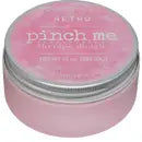 Pinch-Me Aromatherapy Dough (18 Scents Available) - Retro - Pinch Me Dough - Wild Lark