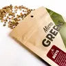 Non-GMO Microgreens Seeds - Beets - Seattle Seed Co. - Wild Lark