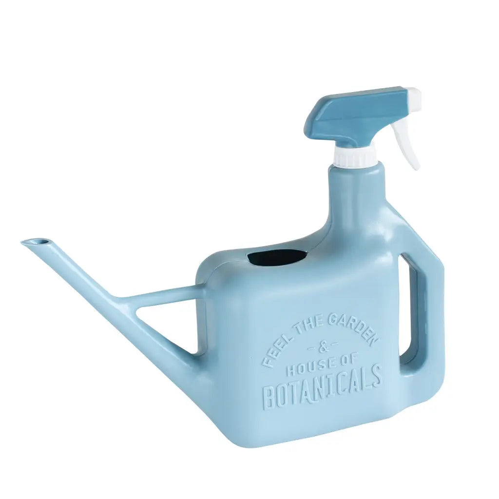 indoor plant watering can and mister Spray Sprinkler