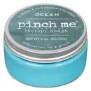 Pinch-Me Aromatherapy Dough (18 Scents Available) - Ocean - Pinch Me Dough - Wild Lark