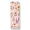Elyse Decorated Bookmark -  - Elyse Breanne Design - Wild Lark