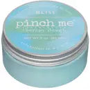 Pinch-Me Aromatherapy Dough (18 Scents Available) - Bliss - Pinch Me Dough - Wild Lark