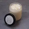 Candles - Orange Grove Candle - 8 oz - Queer Candle Co. - Wild Lark
