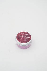 Pinch-Me Aromatherapy Dough (18 Scents Available) - Bumbleberry - Pinch Me Dough - Wild Lark