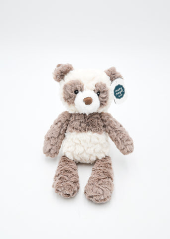 Putty Nursery Panda Plush 11" -  - Mary Meyer - Wild Lark