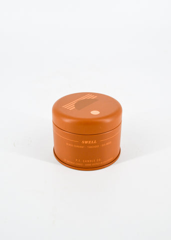 SALE! Incense Cones - Swell -  - P.F. Candle Co. - Wild Lark