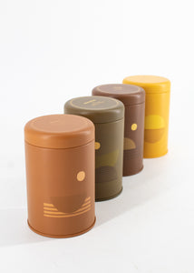 P.F. Candle Co. Sunset Candle Line (4 Scents Available) -  - P.F. Candle Co. - Wild Lark