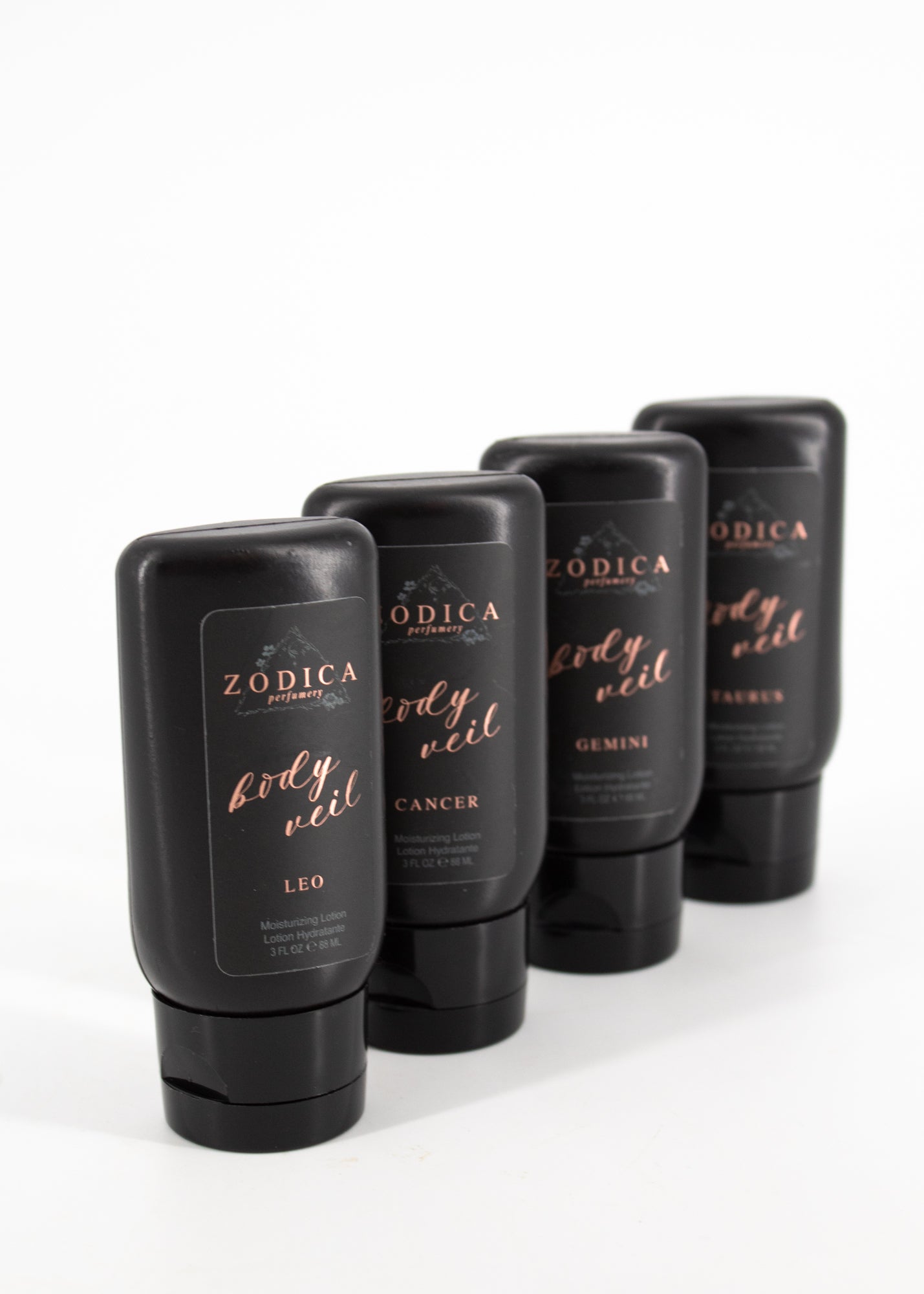Bath & Body – Wild Lark