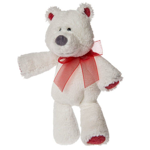 Valentine's Day Teddybear -  - Wild Lark - Wild Lark