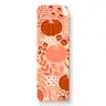 Elyse Decorated Bookmark - Pumpkin - Elyse Breanne Design - Wild Lark