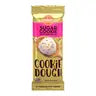 Dible Dough Bars - Sugar Cookie with Sprinkles Cookie Dough - Dible Dough, LLC - Wild Lark