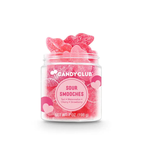 SALE! Valentine's Day Candy Club Collection -  - Candy Club - Wild Lark