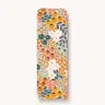 Elyse Decorated Bookmark - Honeysuckle - Elyse Breanne Design - Wild Lark