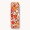 Elyse Decorated Bookmark - Rosewood Blooms - Elyse Breanne Design - Wild Lark