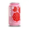 Sparkling Prebiotic Soda -  - Poppi - Wild Lark
