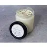 Candles - Tea & Herb Candle - 8 oz - Queer Candle Co. - Wild Lark