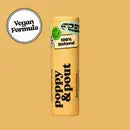 Poppy & Pout Vegan "Sunny Daze" Lip Balm - Banana Cream - Poppy & Pout - Wild Lark