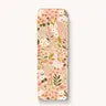 Elyse Decorated Bookmark - Mill and Meadow - Elyse Breanne Design - Wild Lark