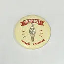 Made by Nilina Magnets - Vermont Maple Creemee - Made By Nilina - Wild Lark